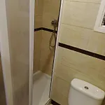 Hawai, Esc-2, 3-10 *