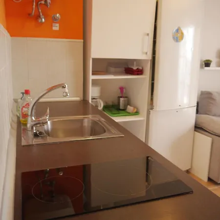 Hawai, Esc-2, 3-10 Appartement Cullera