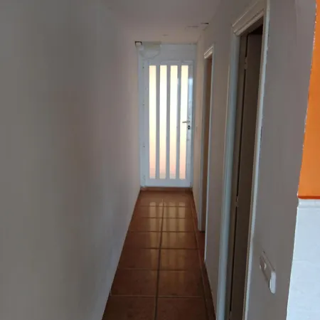 Hawai, Esc-2, 3-10 Appartement