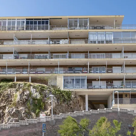 Hawai, Esc-2, 3-10 *