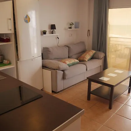 Appartement Hawai, Esc-2, 3-10 Cullera