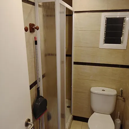 Appartement Hawai, Esc-2, 3-10 Cullera