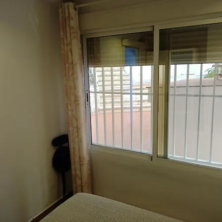 Appartement Hawai, Esc-2, 3-10 Cullera