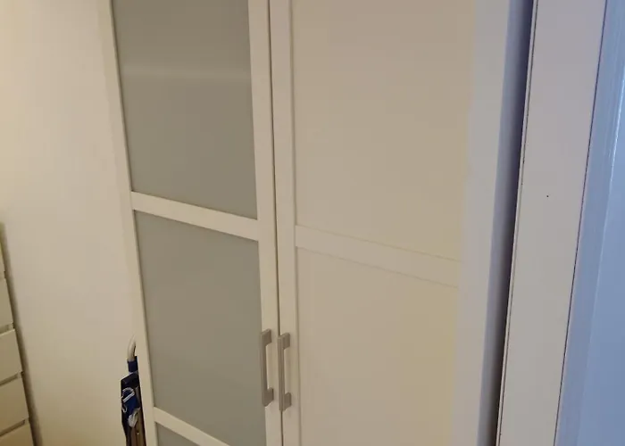 Hawai, Esc-2, 3-10 شقة *