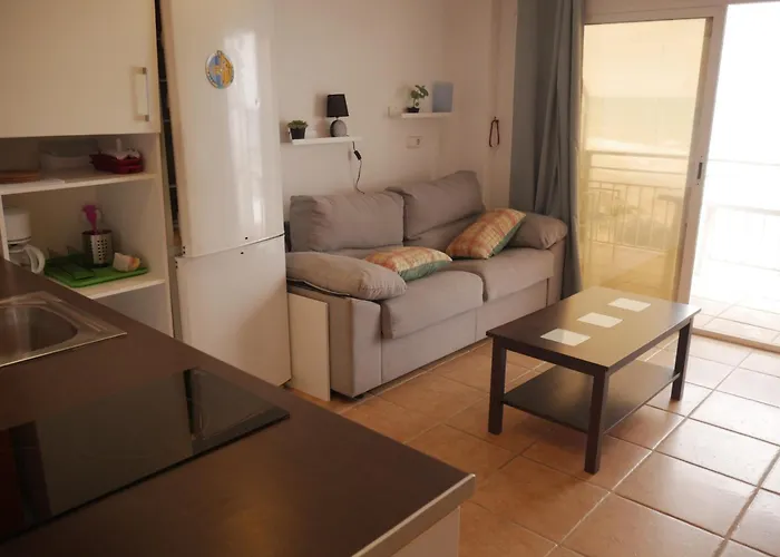 شقة Hawai, Esc-2, 3-10 كولرا