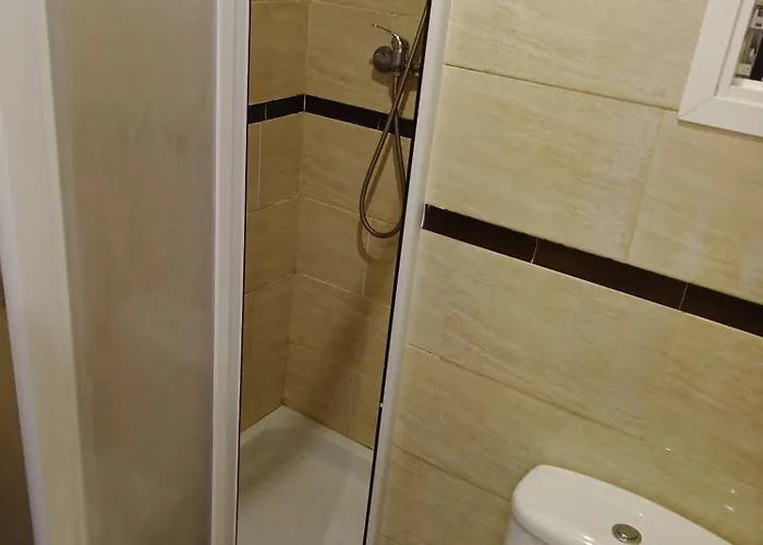 Hawai, Esc-2, 3-10 *