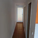 Hawai, Esc-2, 3-10 Apartment