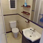 Apartment Hawai, Esc-2, 3-10