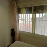 Apartment Hawai, Esc-2, 3-10 Cullera
