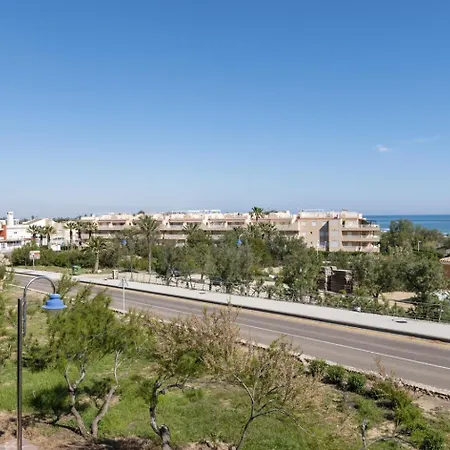 Hawai, Esc-2, 3-10