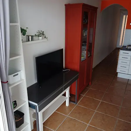 Lejlighed Hawai, Esc-2, 3-10 Cullera