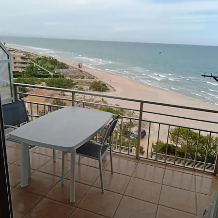 Hawai, Esc-2, 3-10 Cullera
