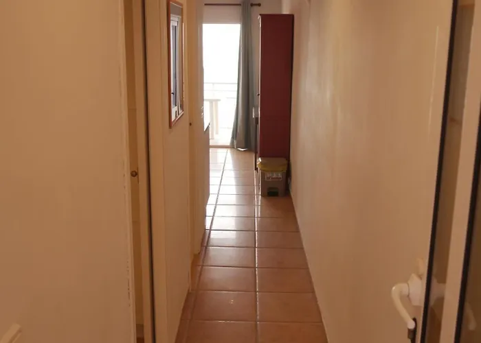 Hawai, Esc-2, 3-10 Cullera