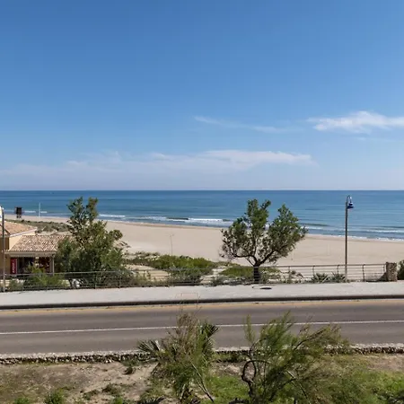 Hawai, Esc-2, 3-10 Cullera