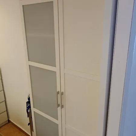 Hawai, Esc-2, 3-10 Apartment *