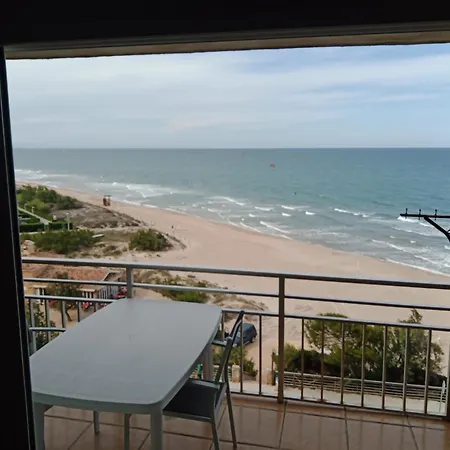 Apartment Hawai, Esc-2, 3-10