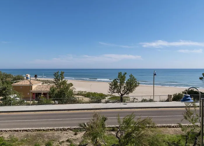 Hawai, Esc-2, 3-10 Cullera