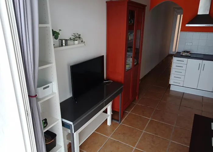 Apartment Hawai, Esc-2, 3-10 Cullera