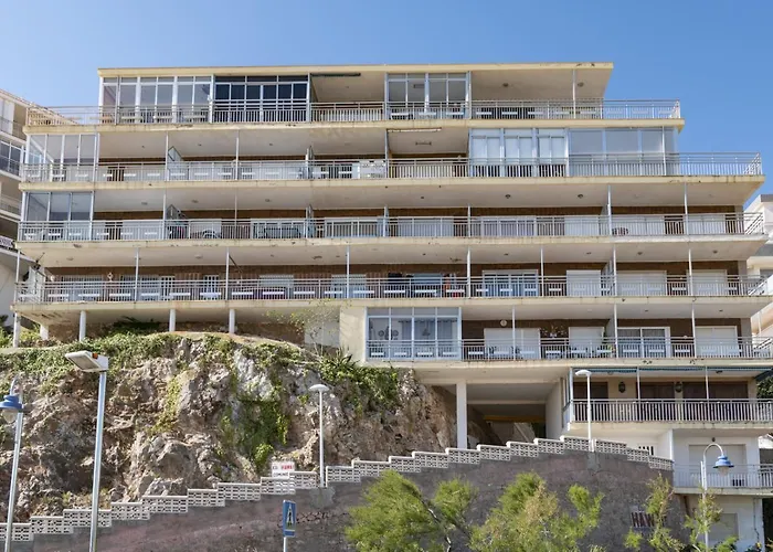 Hawai, Esc-2, 3-10 *