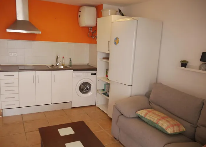 Hawai, Esc-2, 3-10 Cullera